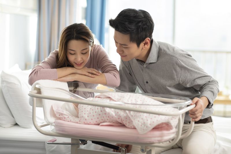 사진은 기사 본문과 무관함./사진=게티이미지뱅크