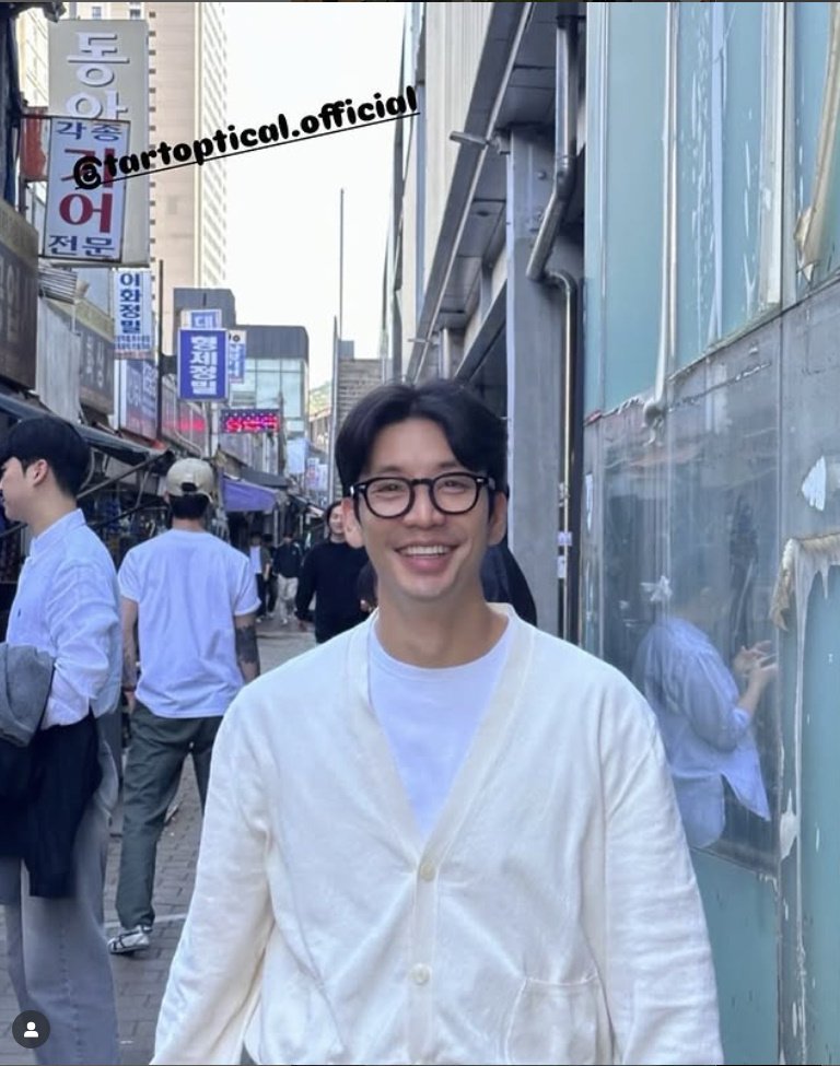 '나완비'·'야당' 조완기, 11일 미모의 비연예인과 결혼