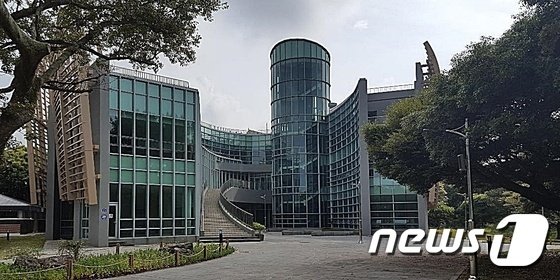 제주먹튀없는 바카라사이트 예방관리센터(제주도 제공)/먹튀없는 바카라사이트1