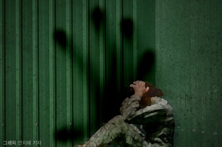 [그래픽=뉴시스] 재판매 및 DB금지. infonews@newsis.com