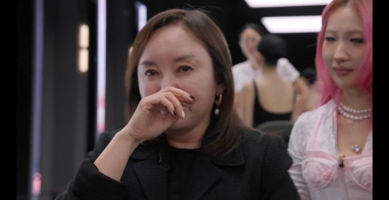 쿠팡플레이
