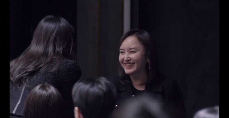 쿠팡플레이