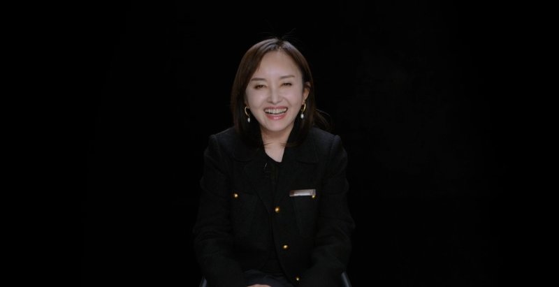 쿠팡플레이