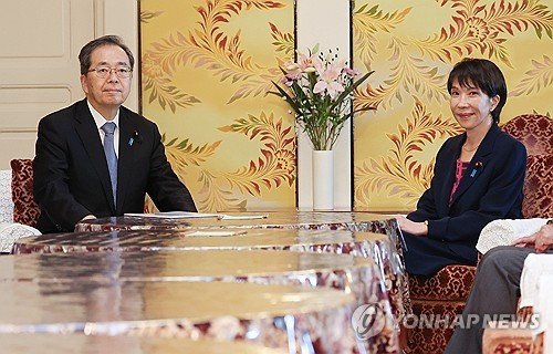 (출처=연합사설 바카라)