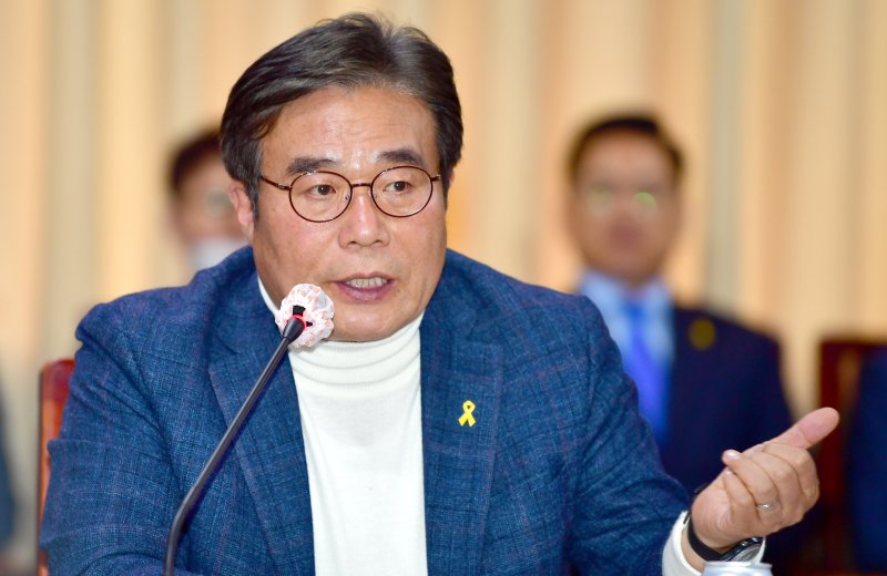 (출처=뉴시스/NEWSIS)