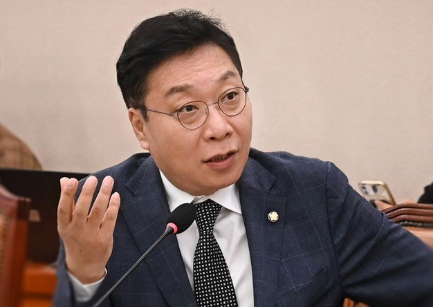 정연욱 국회안전한 바카라사이트 산타카지노.(정연욱 안전한 바카라사이트 산타카지노실 제공. 재판매 및 DB금지)