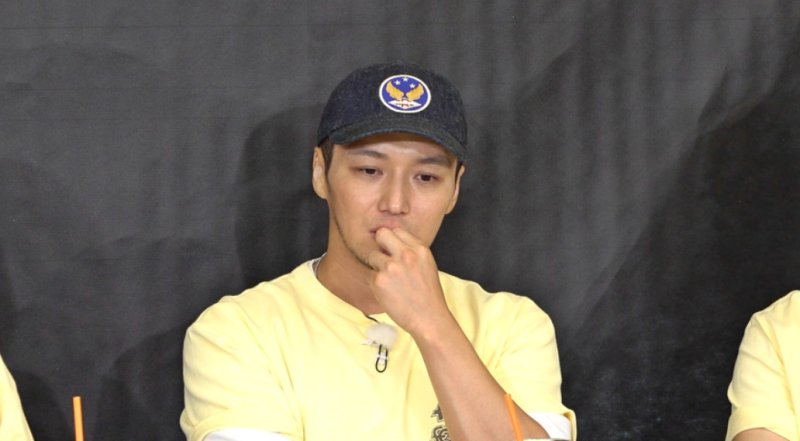 '런닝맨' 변요한, 피지컬·뇌지컬 만능 활약…방효린 첫 예능서 '수모'