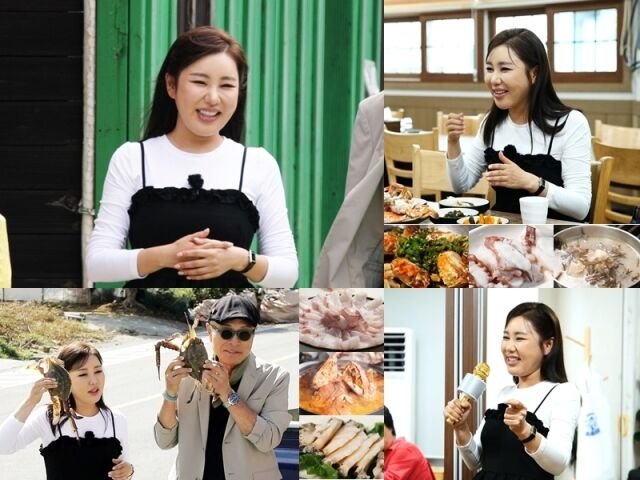 (출처=먹튀없는 바카라사이트/NEWSIS)