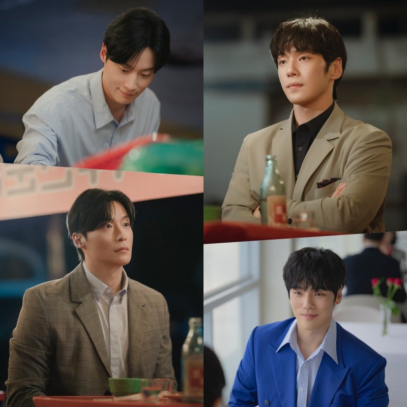 JTBC