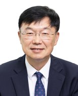 안형준 국가데이터처장