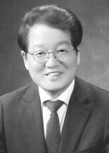 남성욱 고려대 통일외교학부 교수, 전 국가안보전략연구원장