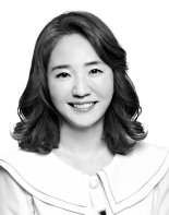 정명진 문화스포츠부장