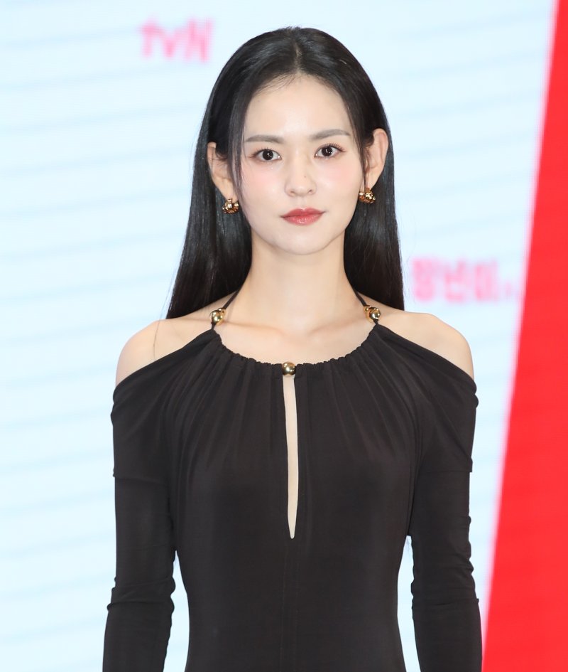 '정년이' 김윤혜, 25일 비연예인 연인과 결혼…비공개로 조용히