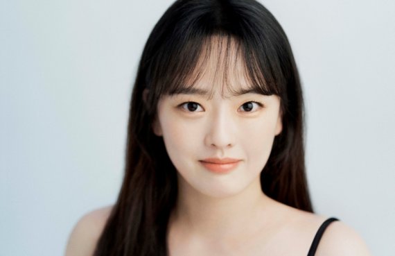 권소현, '스피릿 핑거스' 캐스팅.