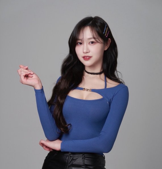 김홍은, 연극 '쉬어매드니스' 마무리…"아쉽고 후련" [일문일답]