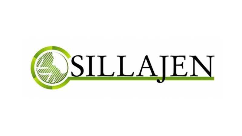 신라젠, 美 SITC 2025서 ‘BAL0891-면역항암제 병용 전략’ 공개