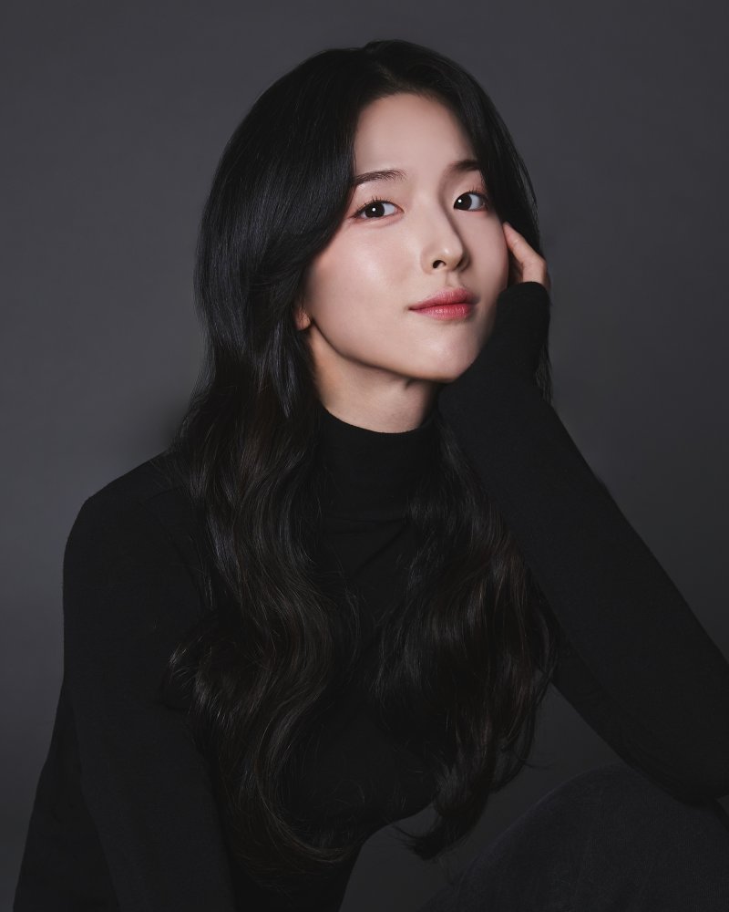 신인 채단비, '마지막 썸머' 출연…최성은과 선후배 케미 예고