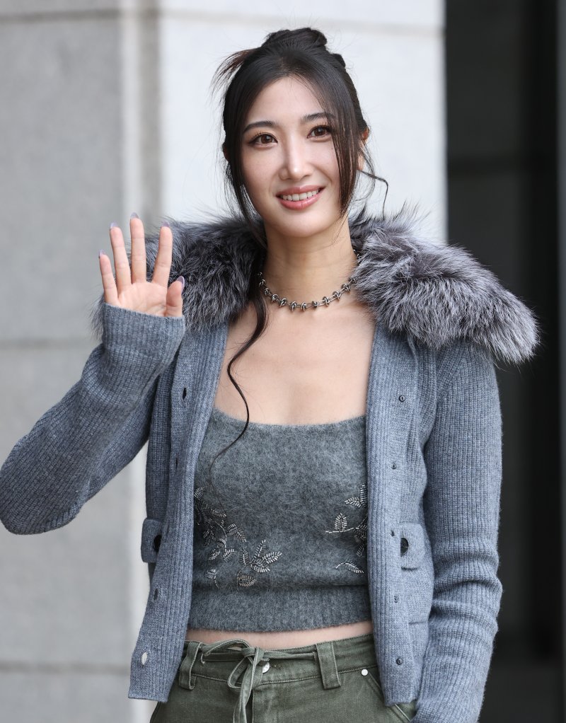 '케데헌' 이재 '골든' 라이브 압박감…실제로 부르게 될 줄 몰랐다