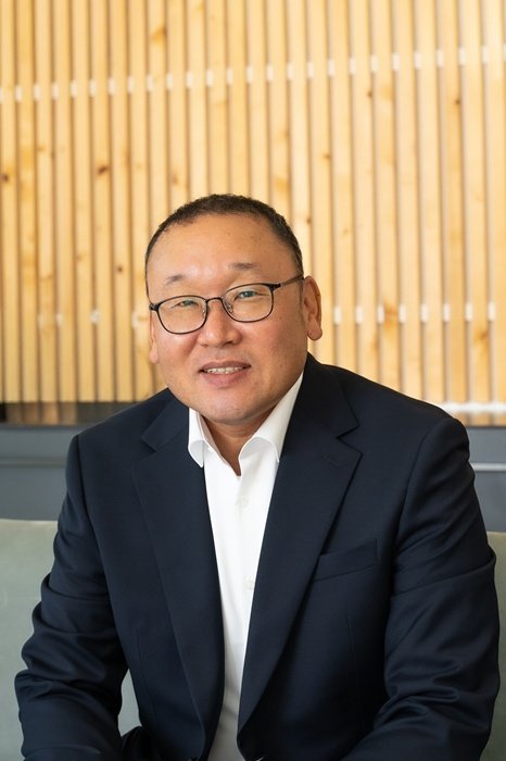 AI 보안기업 버카다, 김기훈 신임 지사장 영입…한국 사업 총괄