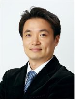 정재훈 단국대 도시계획부동산학부 교수