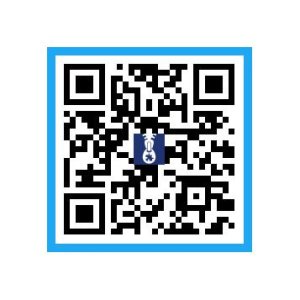 "AI의 세뇌와 지배 경계… 인간다운 '휴먼 콘텐츠'가 경쟁력" [AI월드 2025 대담]