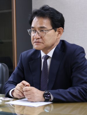 고용정보원, 르완다와 韓 정책 공유