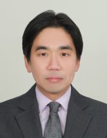 노창희 디지털산업정책 연구소장