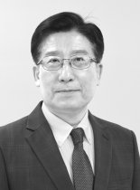 바카라사이트 제작 주필