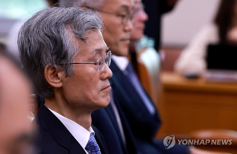 (출처=연합뉴스)