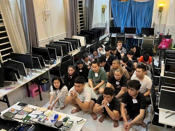 "제발 오지 말라…한국인들 몸값 제일 비싸" 캄보디아 선교사 호소