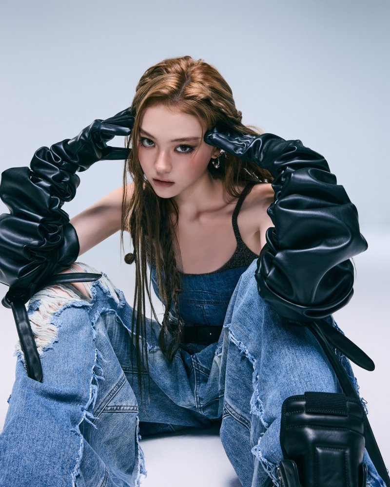 미야오, 어느 때보다 뜨겁고 간절합니다 '버닝 업'