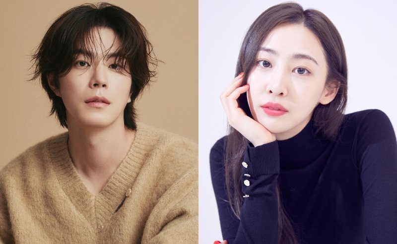 음주운전 윤지온 하차→홍종현 투입 '아기가 태어났어요' 새출발