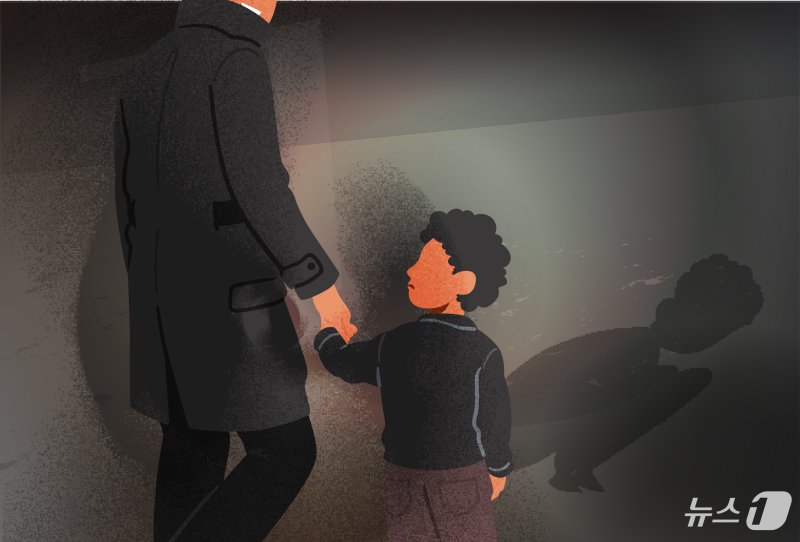 /사진=뉴스1