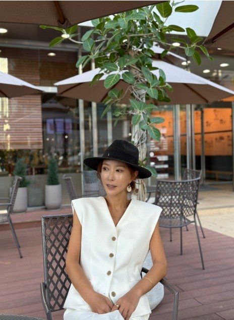 S.E.S. 슈 "'벼랑 끝' 세월 지나…'열심히 사는 사람' 기억 되고파" [N인터뷰]