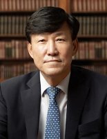 이철수 한국폴리텍대 이사장