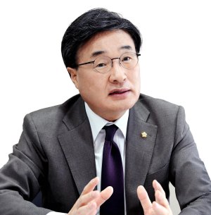 "어린이·청소년 노린 유괴사건 年200건... 신상공개 확대·예방 시스템 구축 시급"