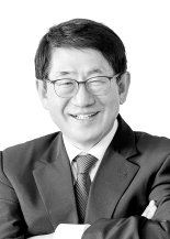 임채운 서강대 경영학과 명예교수