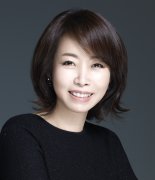 곽금주 서울대 심리학과 명예교수, DGIST 석좌교수