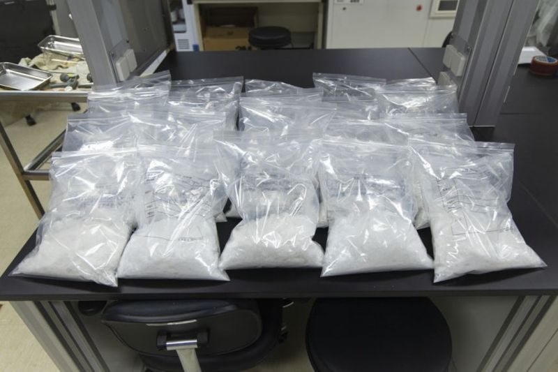 /사진=제주해경청 제공