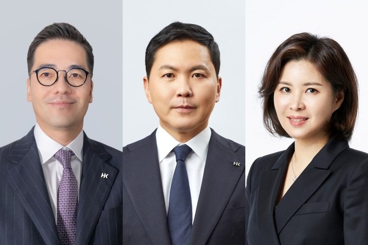콜마비앤에이치, 3인 각자대표 체제로… 경영권 갈등 봉합 수순