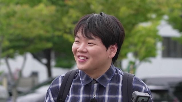 곽튜브 결혼식 최초 공개…전현무 "너마저 가는구나" 짠내 한숨