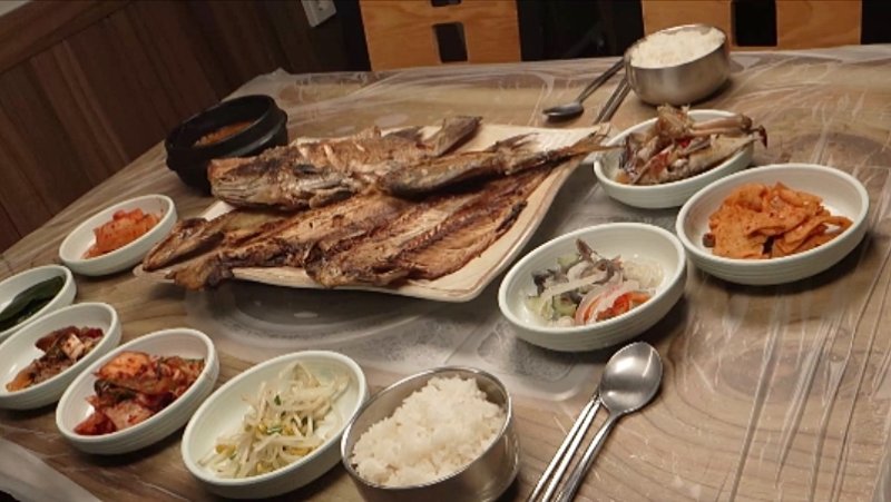 곽튜브 결혼식 최초 공개…전현무 "너마저 가는구나" 짠내 한숨