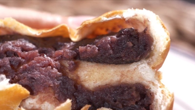 곽튜브 결혼식 최초 공개…전현무 너마저 가는구나 짠내 한숨