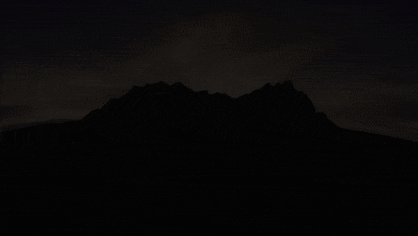 삼성, 22일 XR '프로젝트 무한' 공개.. 언팩 초대장 발송