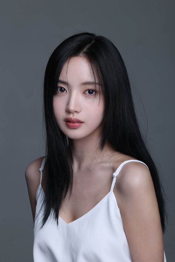 안현정, 써패스이엔티 전속계약…지성·황희와 한솥밥