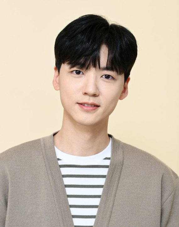 ‘우주메리미’ 장세현, 시니컬한 너