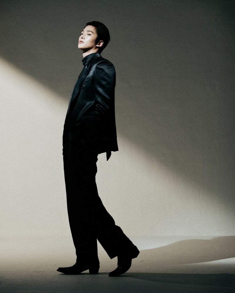 '탁류' 로운 호평 너무 감사…매일 '후련하다!' 외치며 연기 [N인터뷰]①