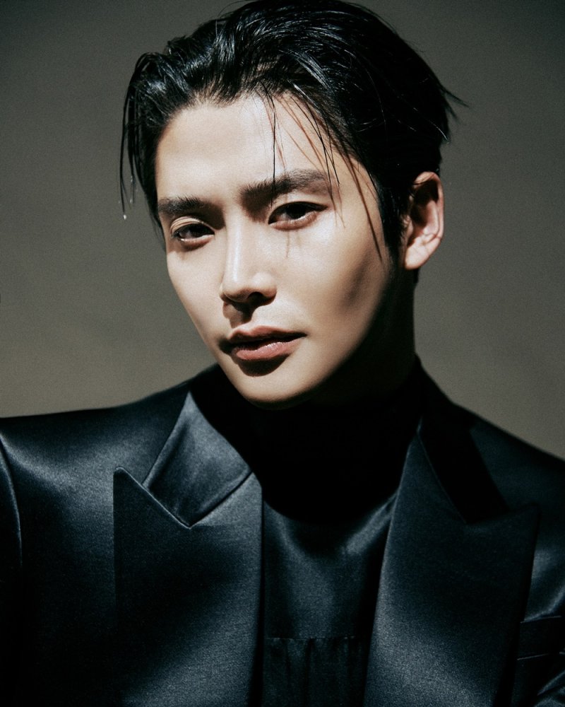 로운 "'탁류' 미친 현장이었다…연기의 재미 확신"[N인터뷰]②