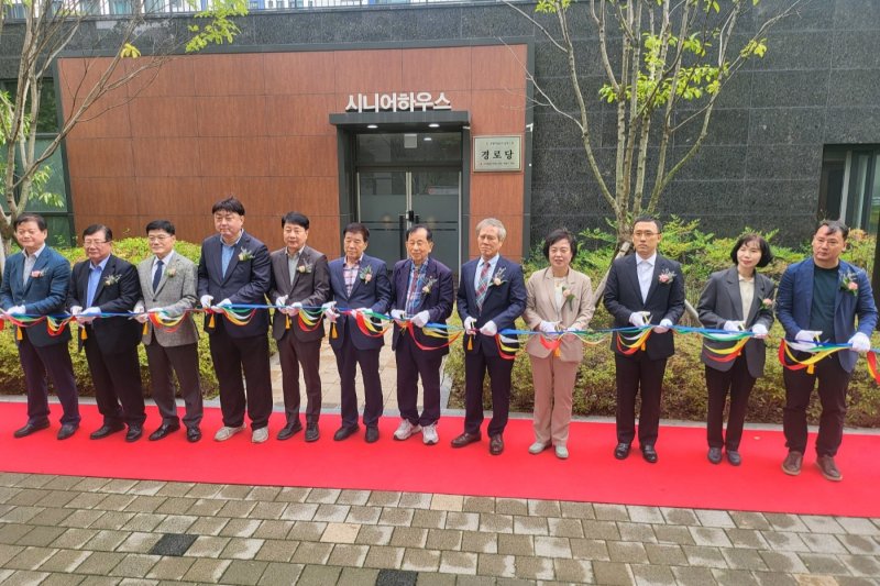 (출처=뉴시스/NEWSIS)