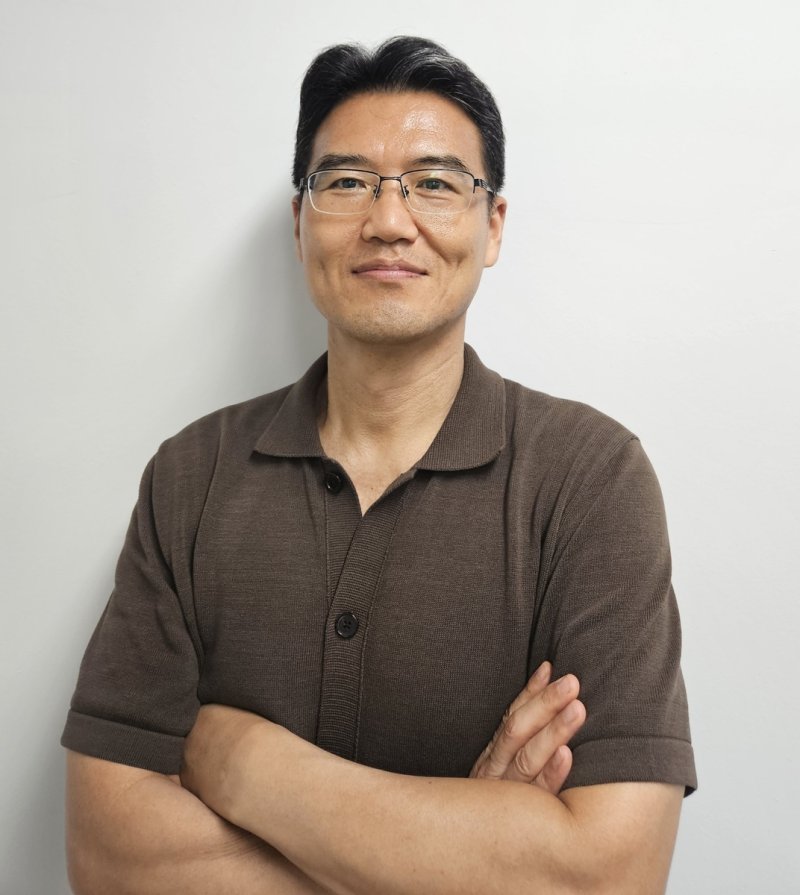 오영훈 수사과장 (출처=연합뉴스)